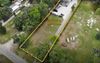 22414 E Knox Dr photo